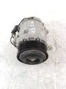 MTD-435393-2