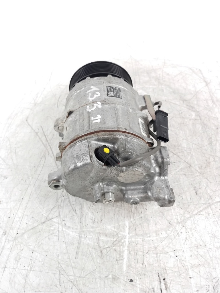 MTD-435393-3