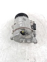 MTD-435393-3