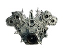 MTD-384283-1