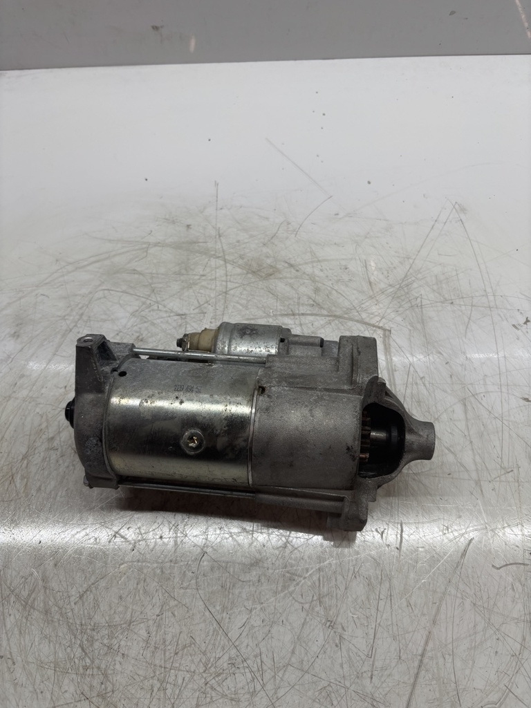 MTD-443434-1