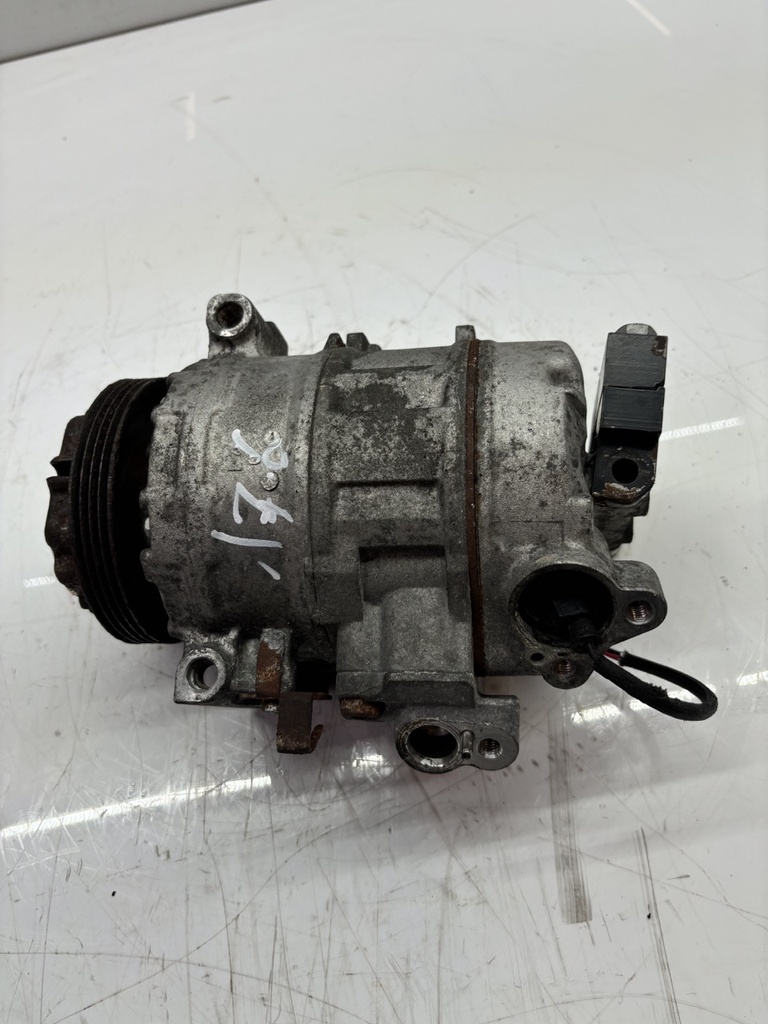 MTD-445564-1