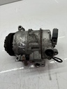 MTD-445564-1