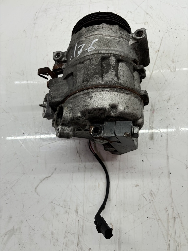 MTD-445564-2