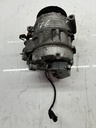 MTD-445564-2