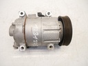 MTD-386353-1