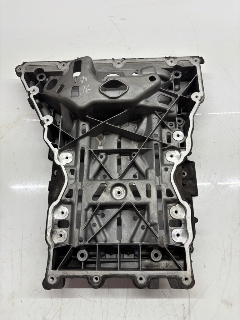 MTD-445955-2