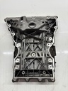 MTD-445955-2
