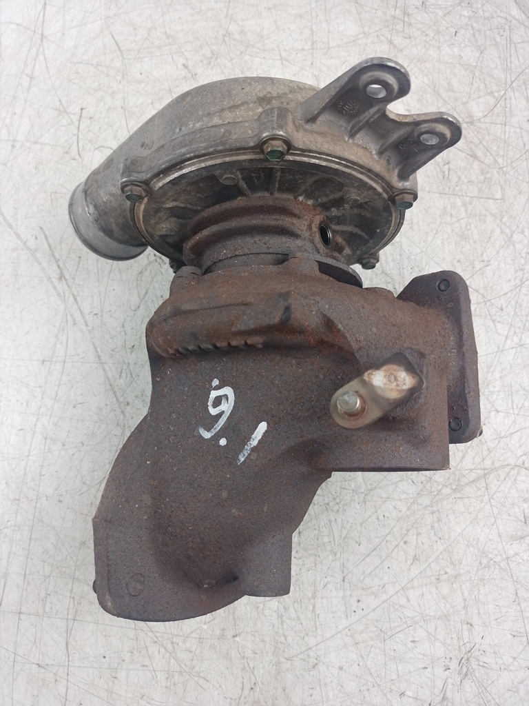 MTD-438039-1