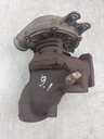 MTD-438039-1