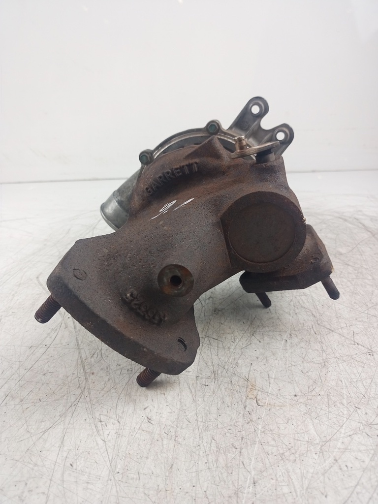 MTD-438039-2