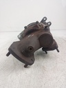 MTD-438039-2