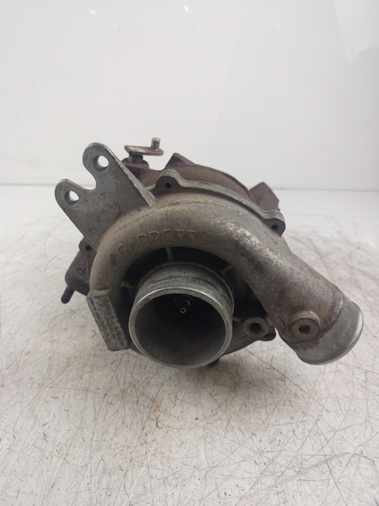 MTD-438039-3