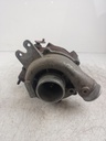MTD-438039-3
