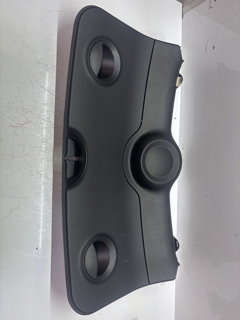 MTD-505406-2