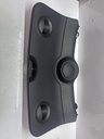 MTD-505406-2