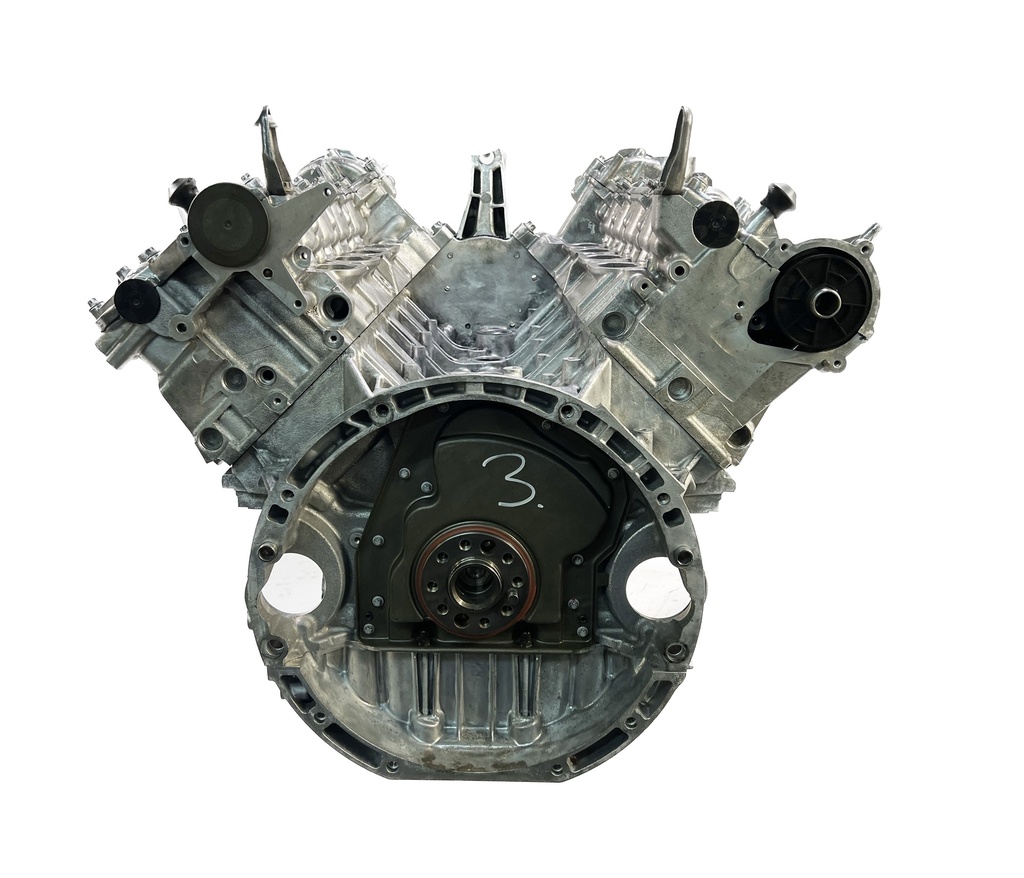 MTD-384283-3