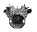 MTD-384283-3