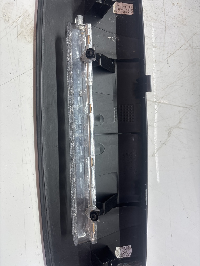 MTD-505406-3
