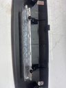 MTD-505406-3