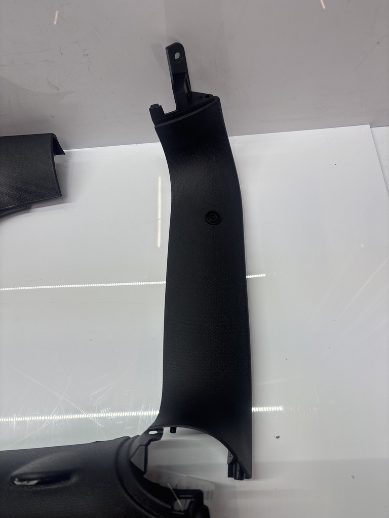 MTD-505406-4