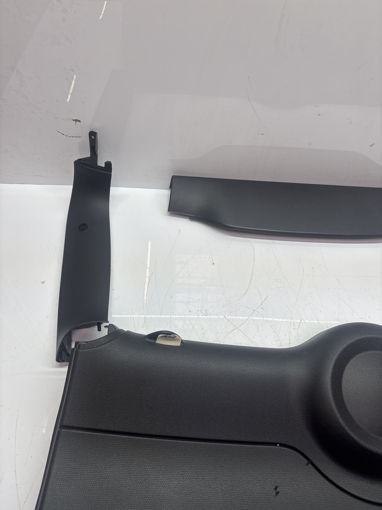 MTD-505406-5
