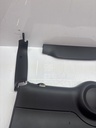 MTD-505406-5