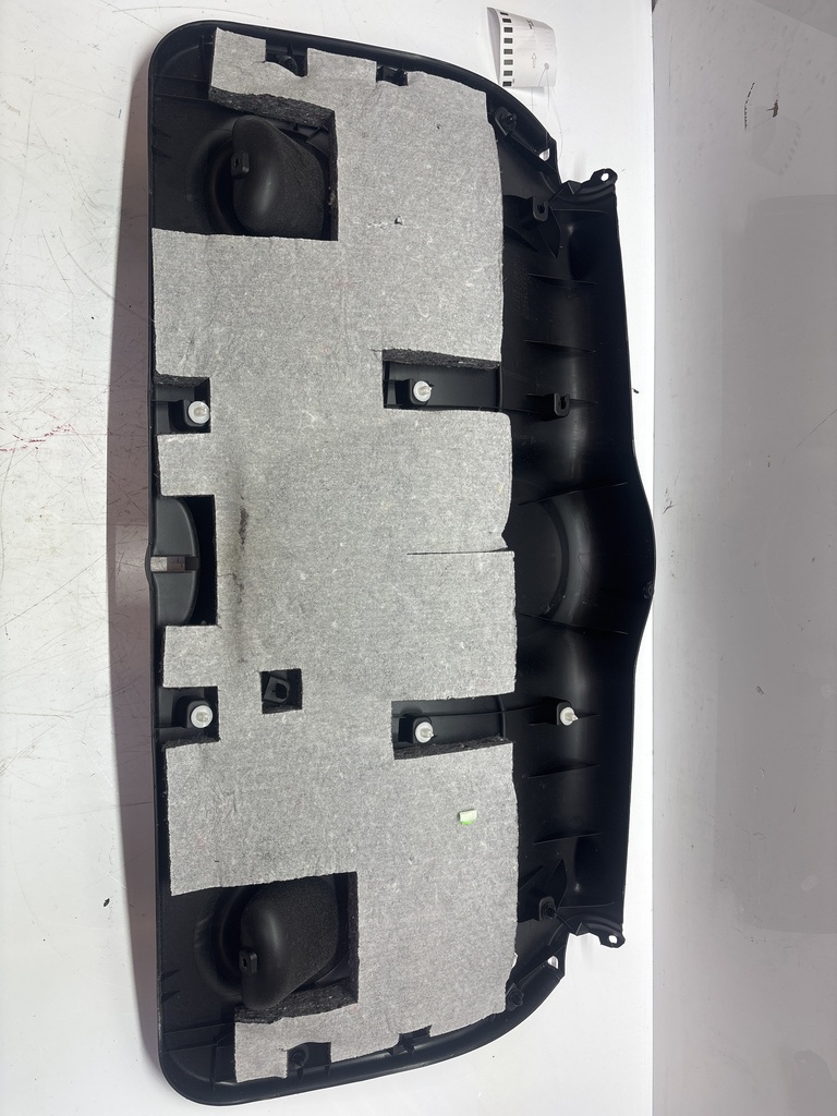 MTD-505406-6