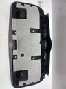 MTD-505406-6