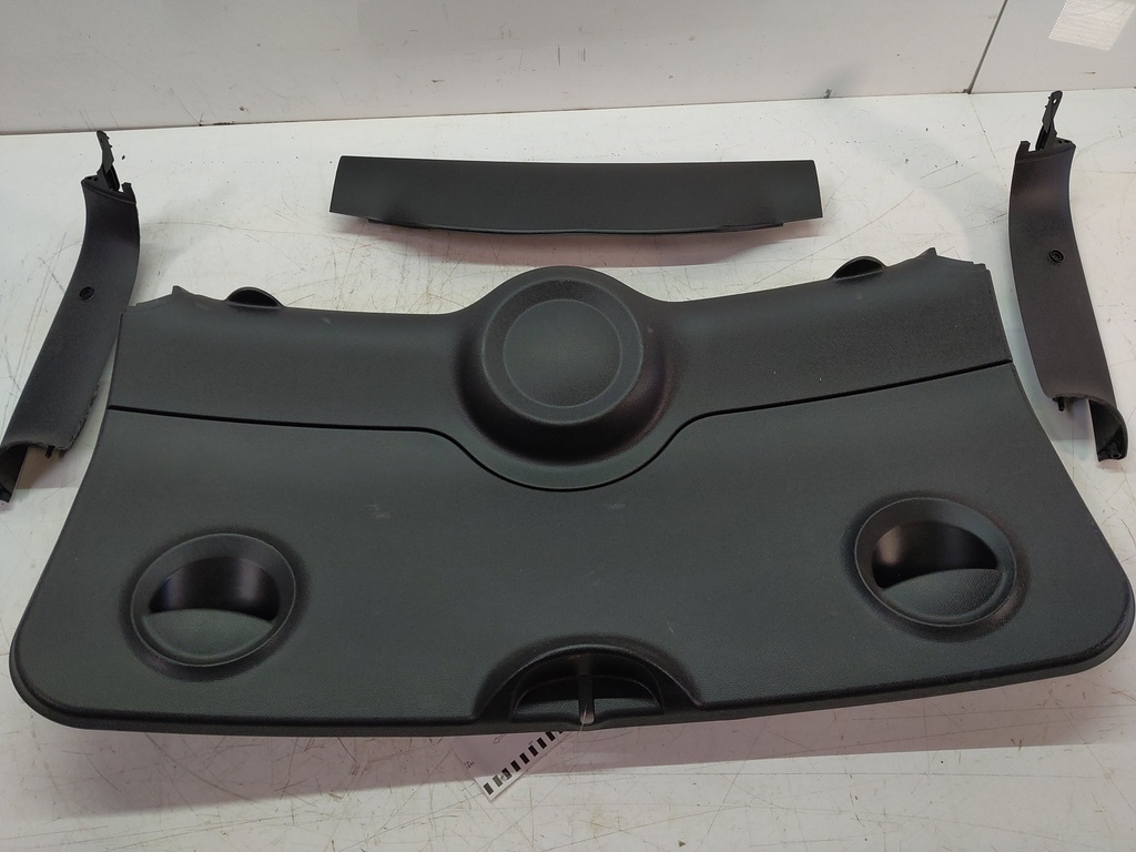 MTD-512550-1