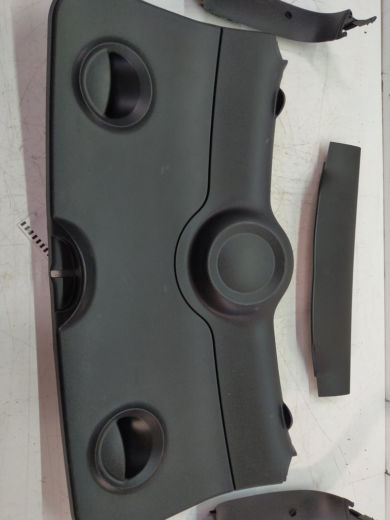 MTD-512550-2
