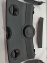 MTD-512550-2