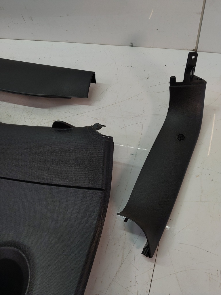 MTD-512550-3