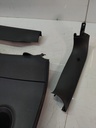 MTD-512550-3