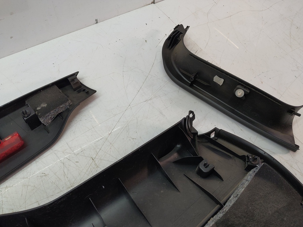 MTD-512550-4