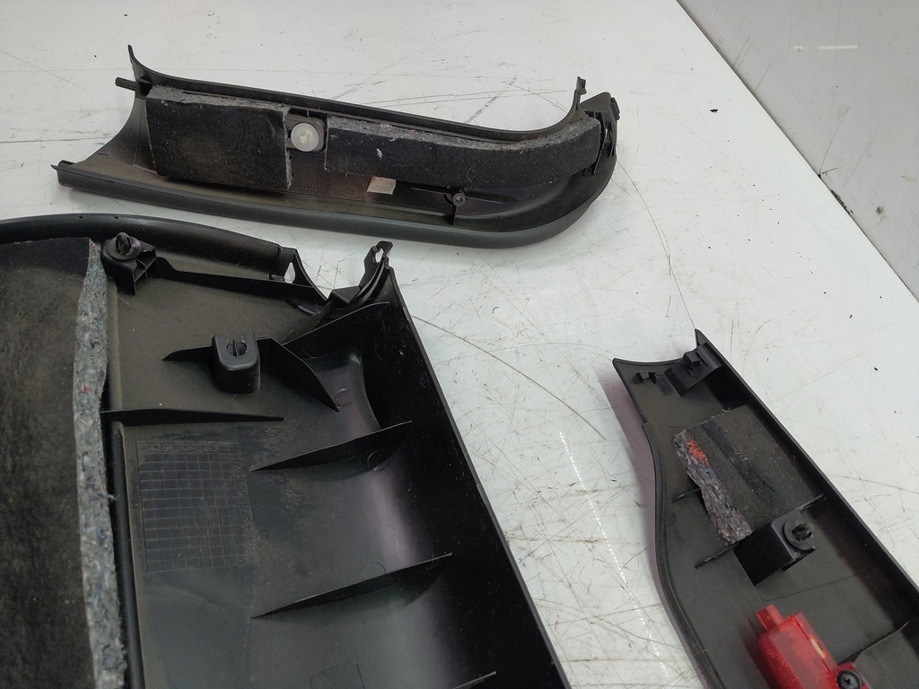 MTD-512550-5