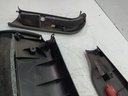 MTD-512550-5