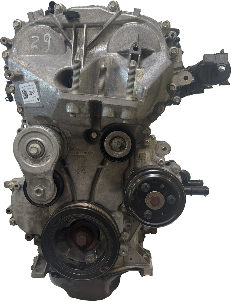 MTD-466618-1