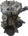 MTD-466618-1