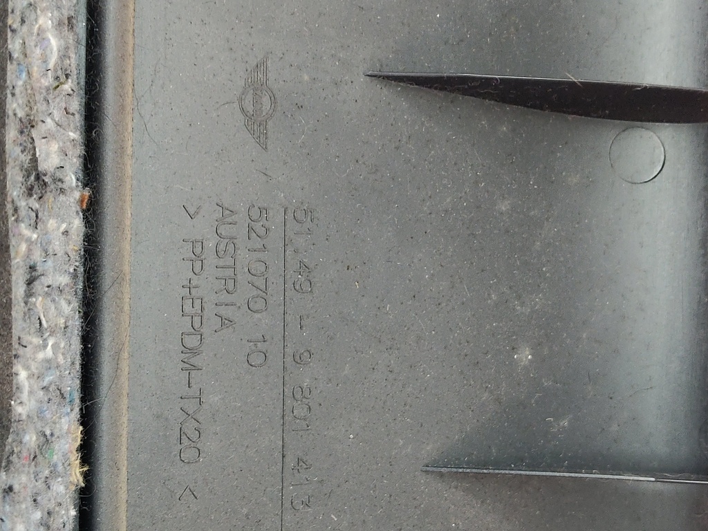 MTD-512550-6