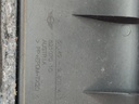MTD-512550-6