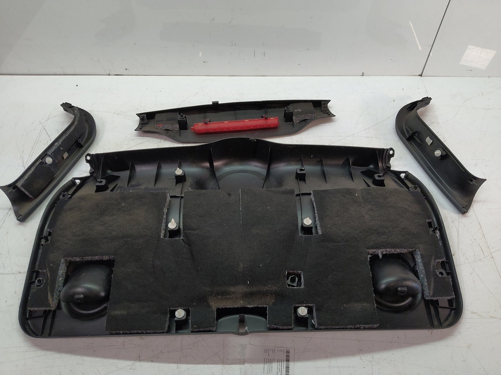 MTD-512550-7