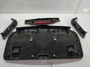 MTD-512550-7