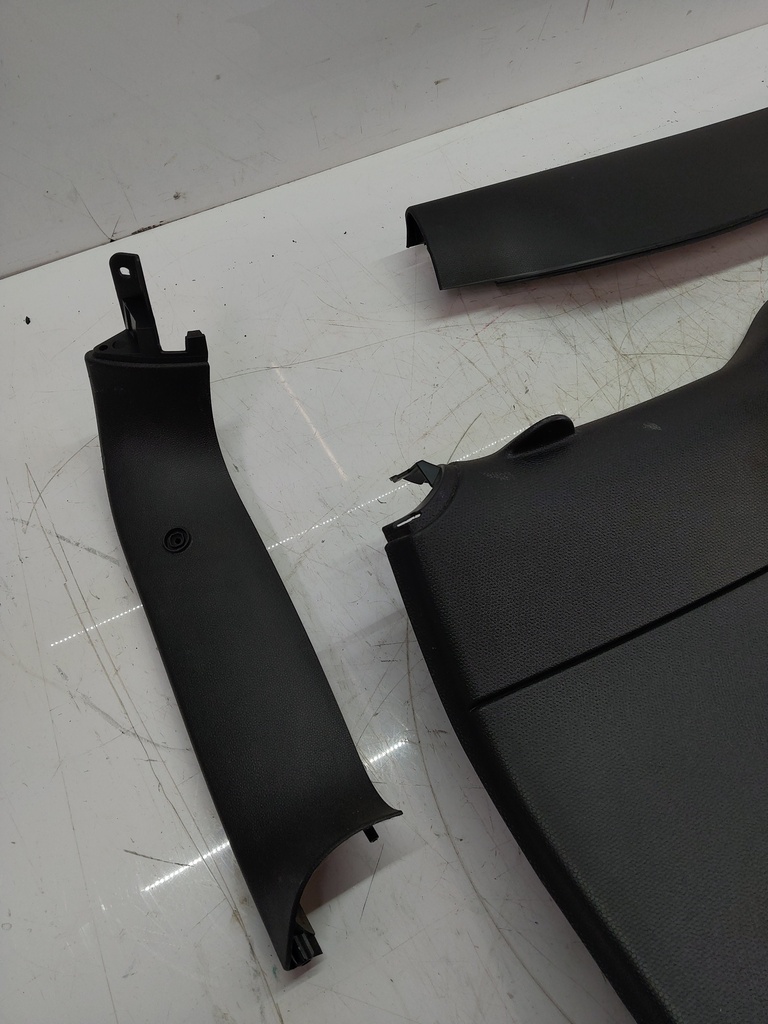 MTD-512550-8