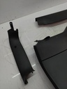 MTD-512550-8