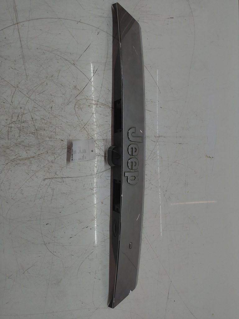 MTD-511251-1