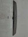 MTD-511251-1