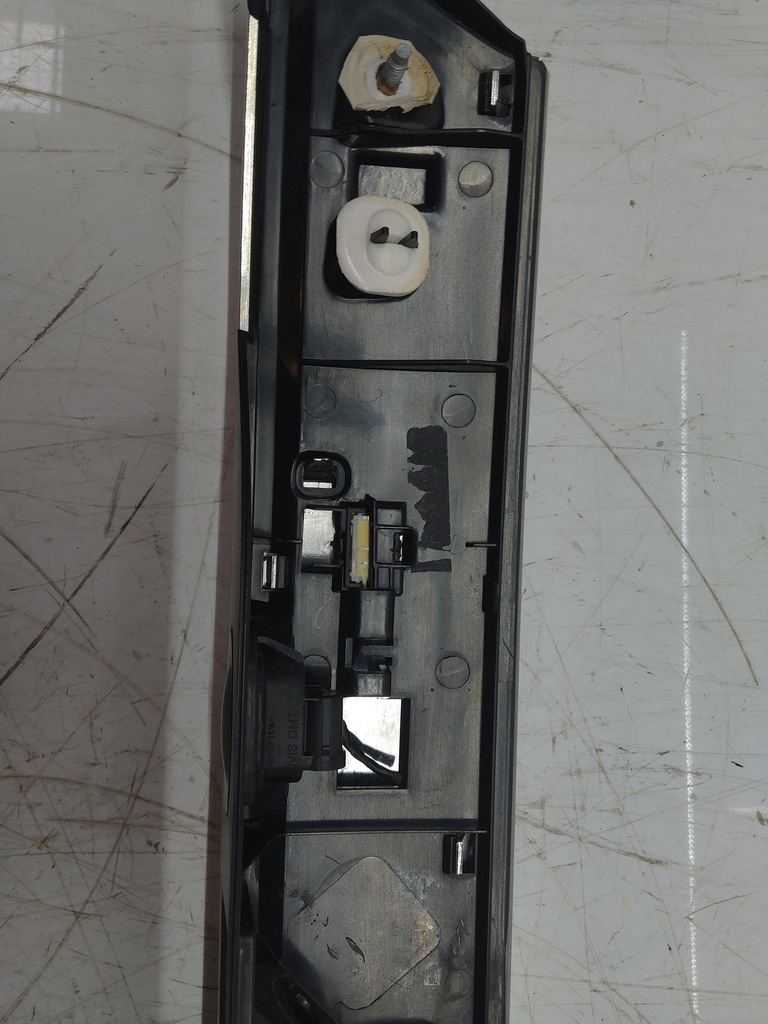 MTD-511251-2