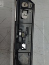 MTD-511251-2
