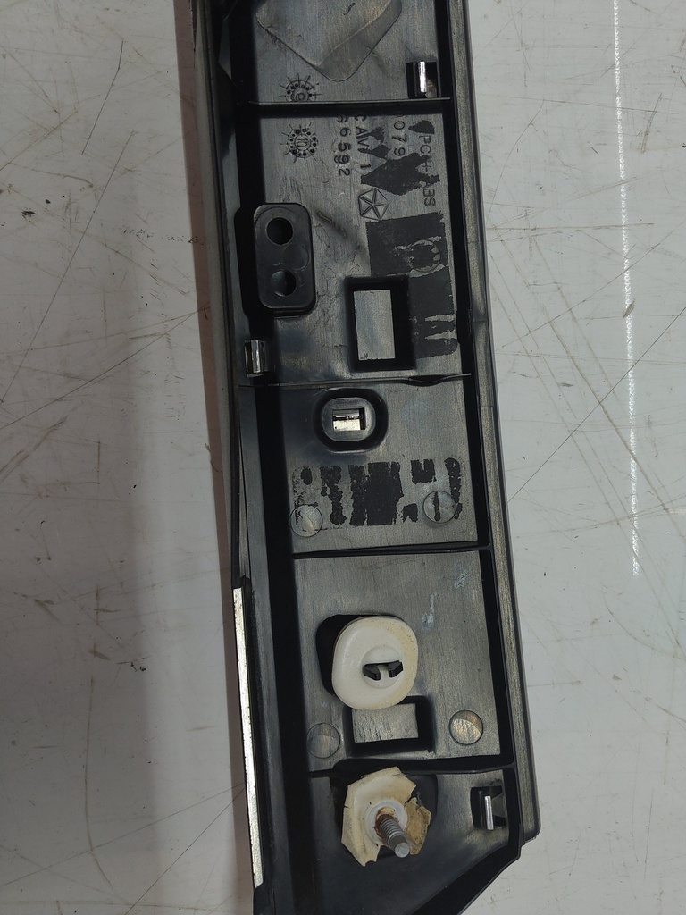 MTD-511251-3